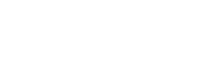 Мосметро