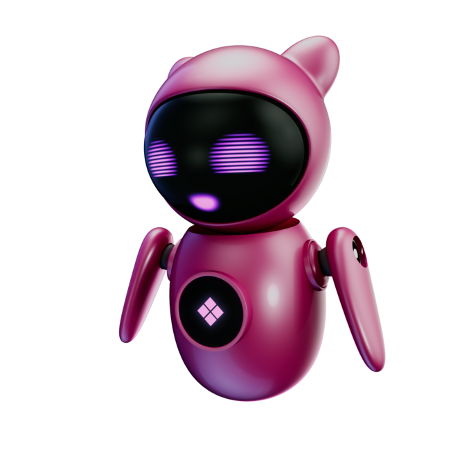 Название студии - главная страница