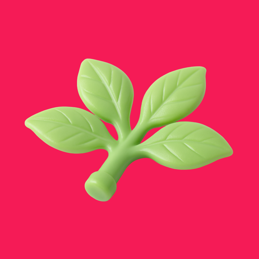 экопортал 🌱💧